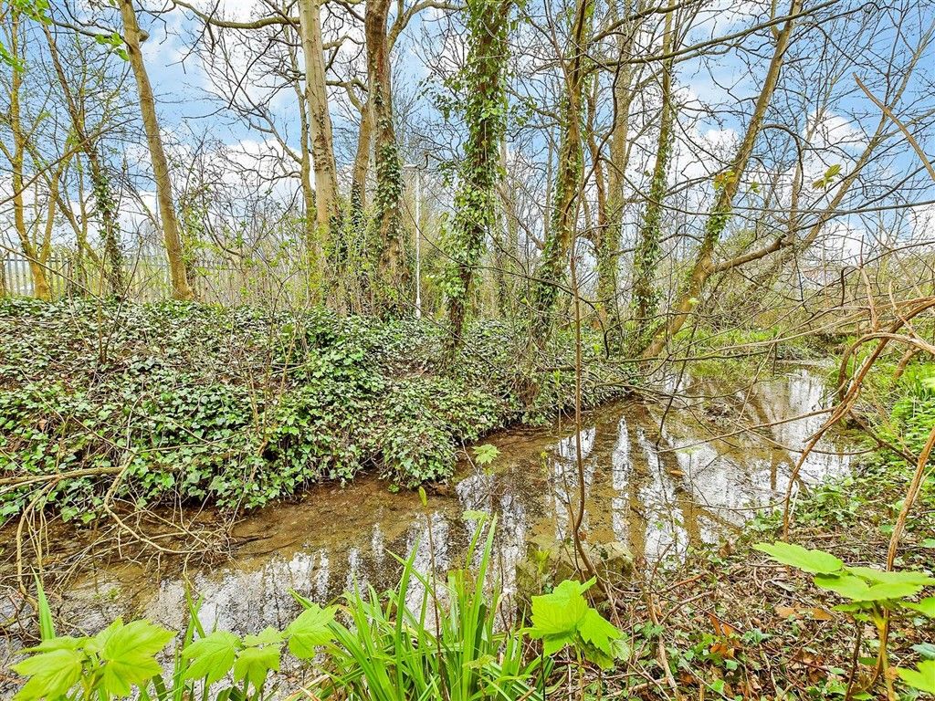 Additional image 9 of 1 bed flat for saleSpringwell, Havant, Hampshire PO9