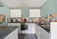 Coventry Close, Gloucestershire GL20 photo 3