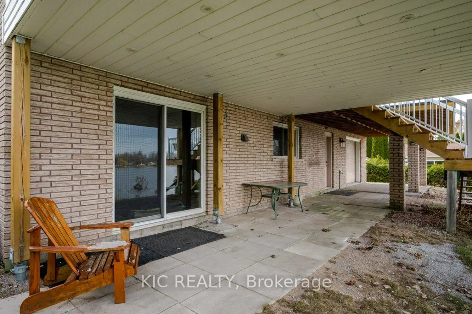 Additional image 19 of 1247 Gail Park Drive