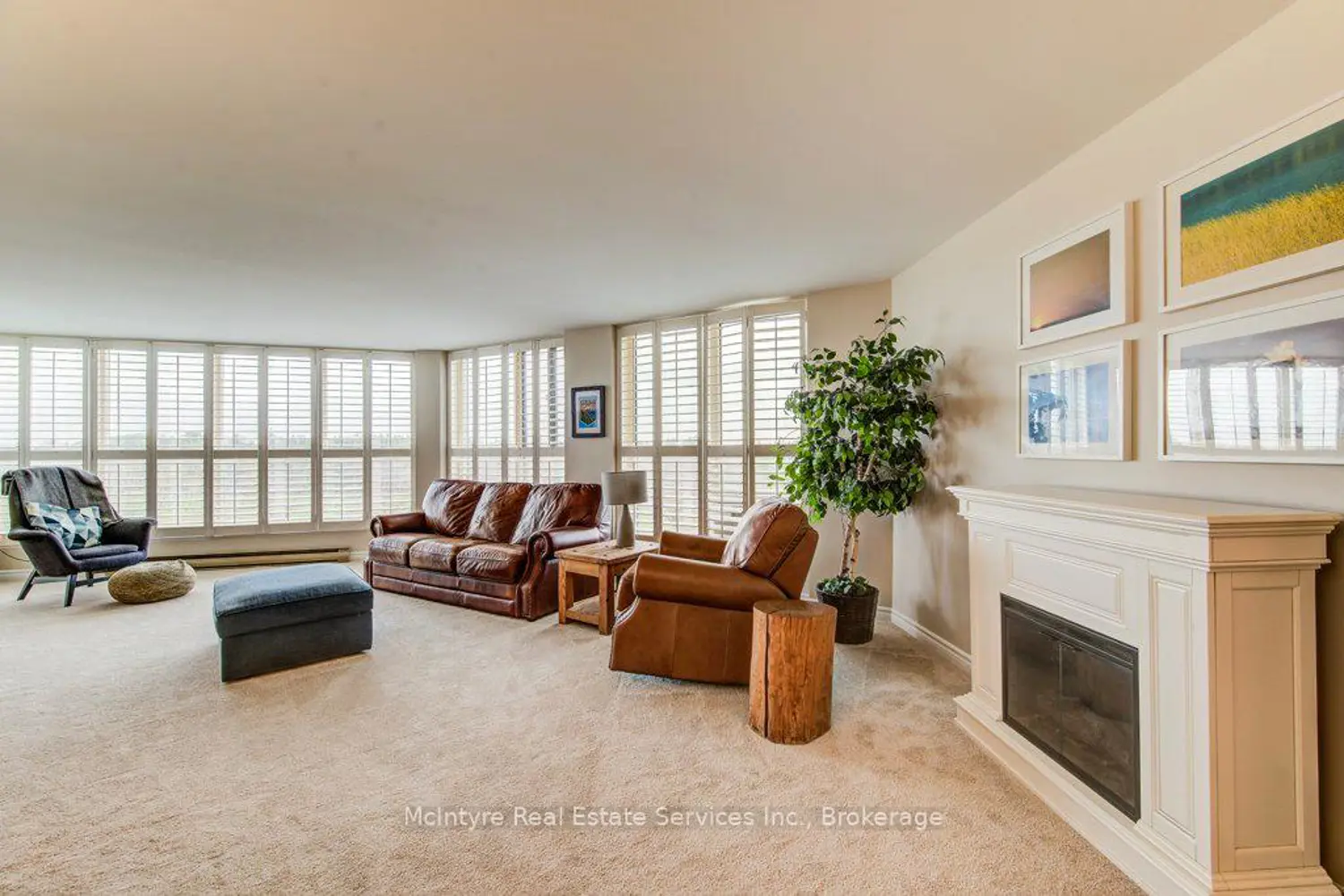 24 Marilyn Drive 704 photo 4