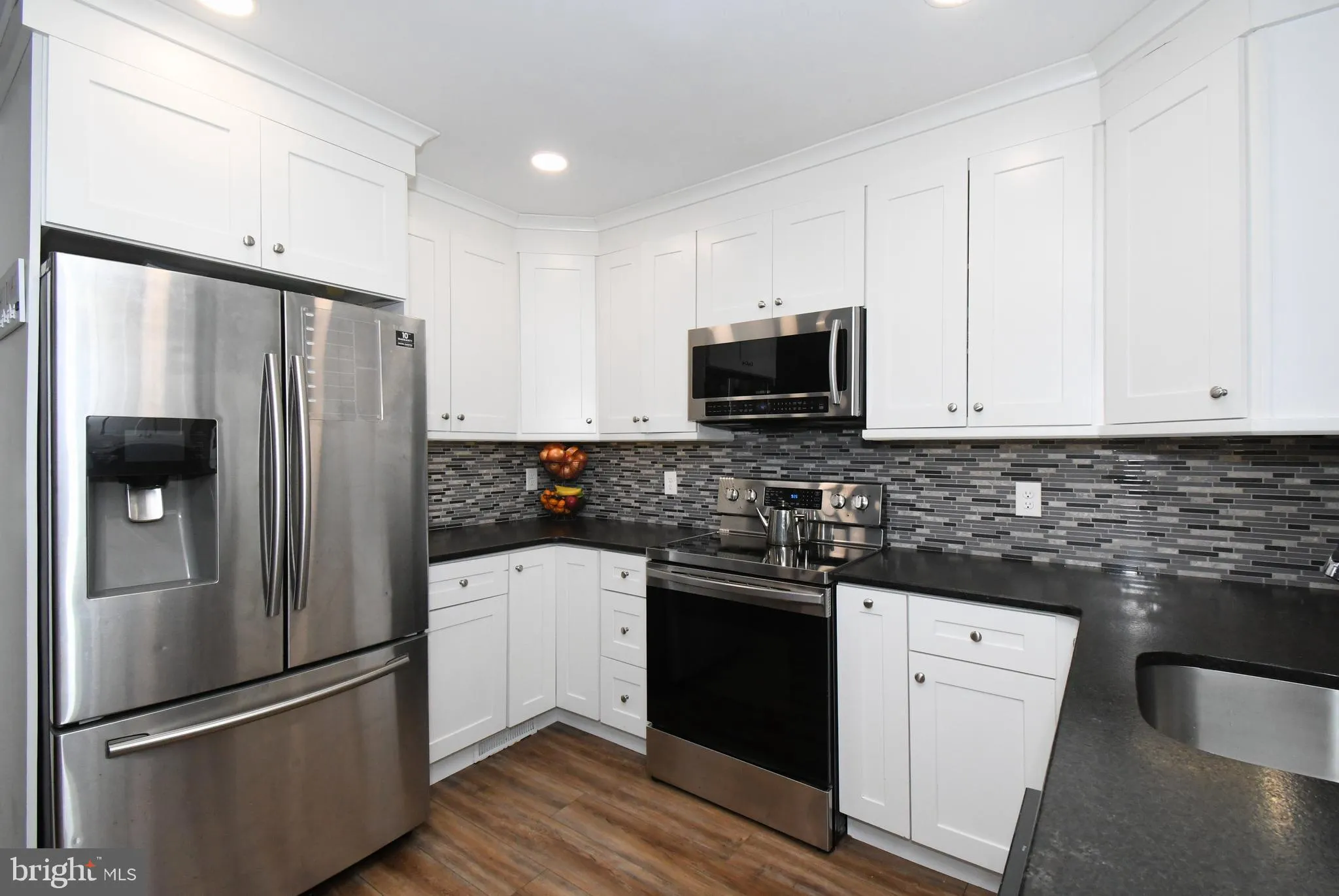 Additional image 67 of 5108 Bay Road, Bensalem, PA 19020