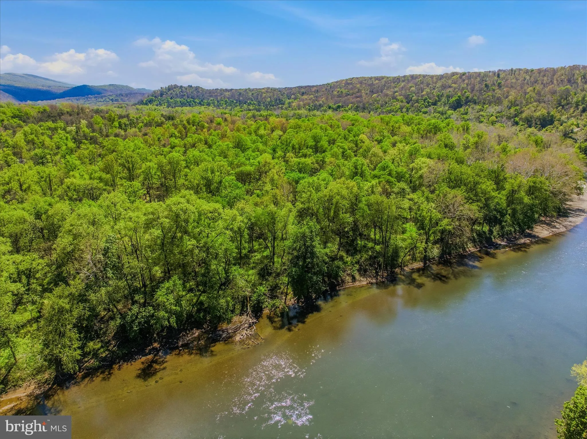 Additional image 48 of 1628 Vista River Road, Paw Paw, WV 25434
