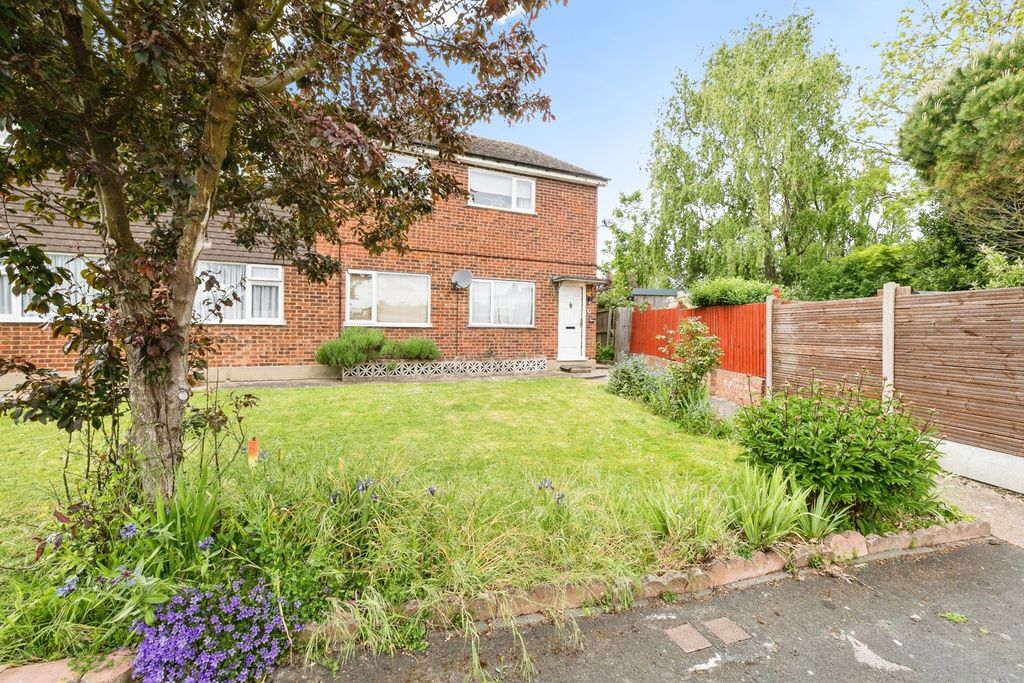 Additional image 29 of 2 bed maisonette for saleHurstlands Close, Hornchurch RM11