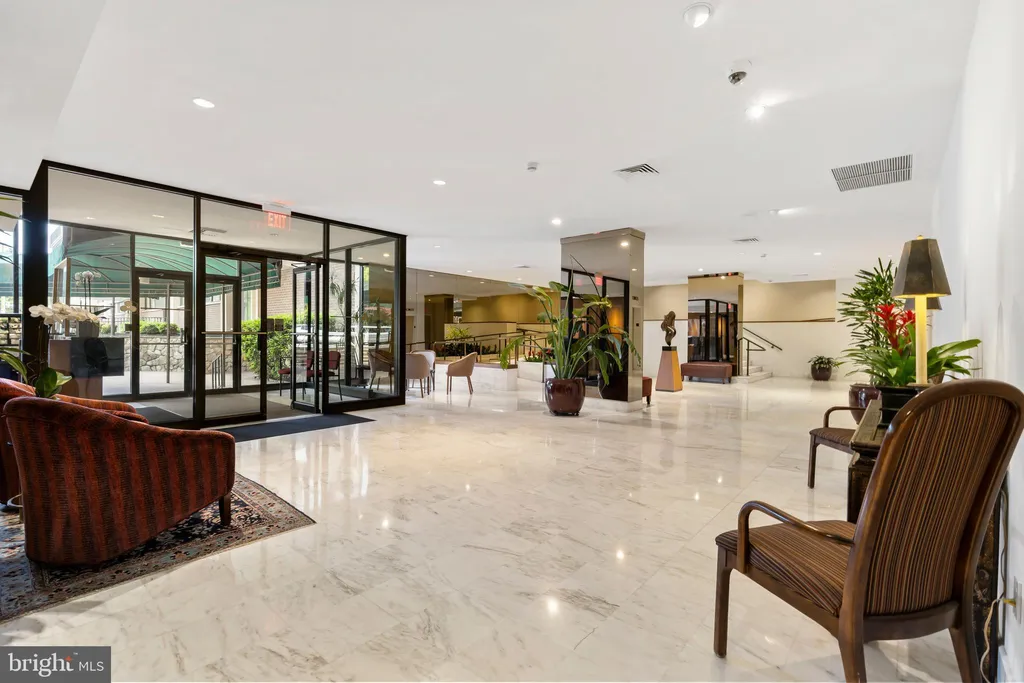 8302 Old York Road Unit A-41, Elkins Park, PA 19027
