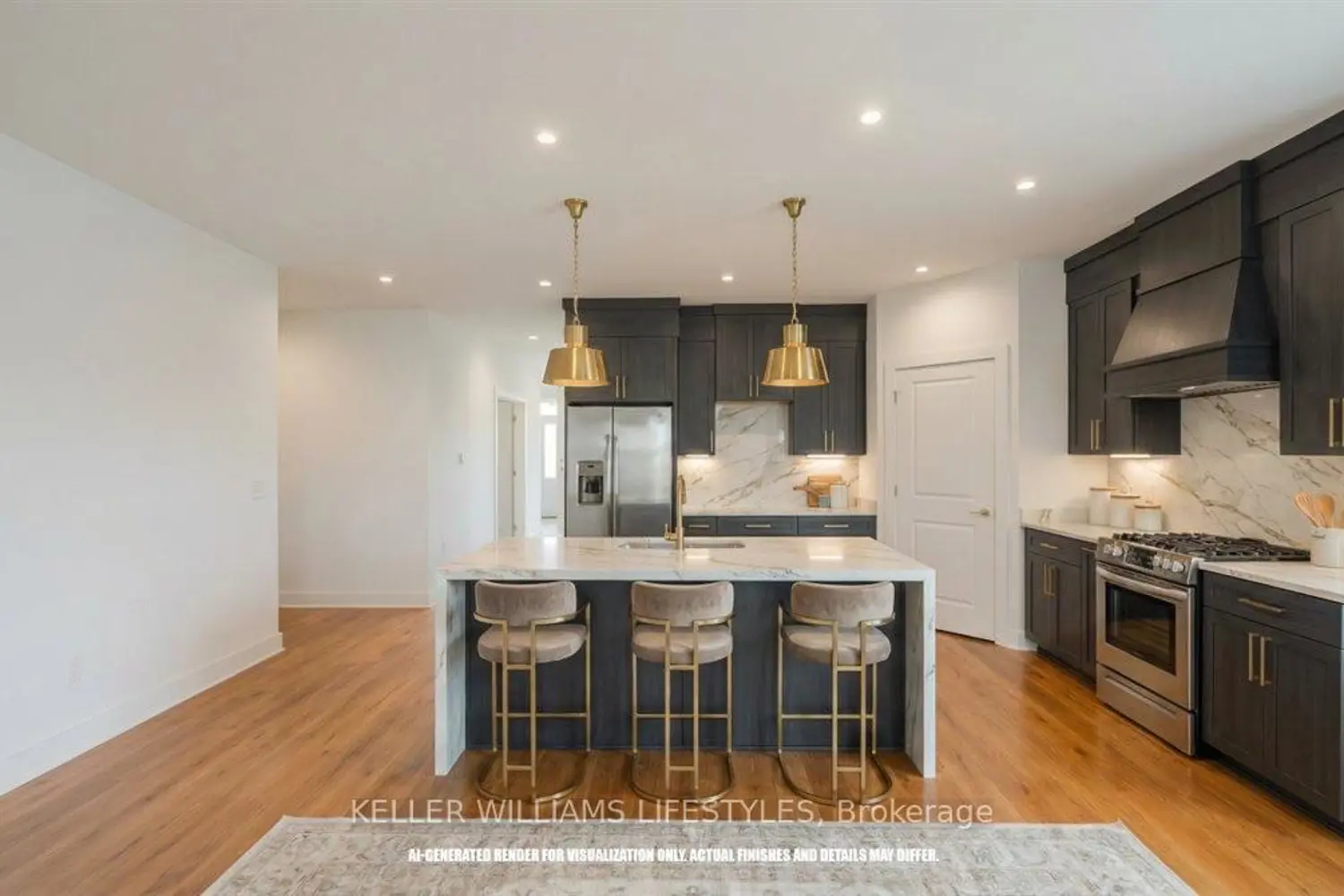 Additional image 5 of 112 Leneve Street
