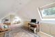 Additional image 20 of Chobham,  Surrey,  GU24