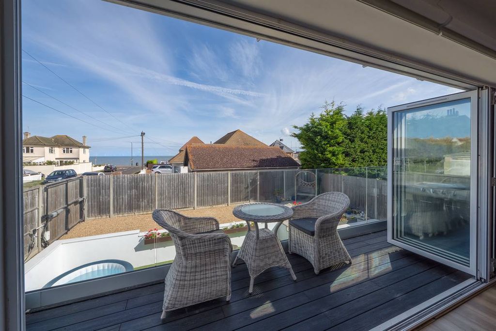Additional image 8 of 4 bed detached house for saleThe Broadway, Herne Bay CT6