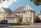 Henley at Broadstone Manor, Diggle Huddersfield Road, Diggle OL3