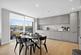 Dersingham Road, London, NW2 photo 2