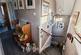 Additional image 10 of Berrow Road, Burnham-on-Sea, TA8
