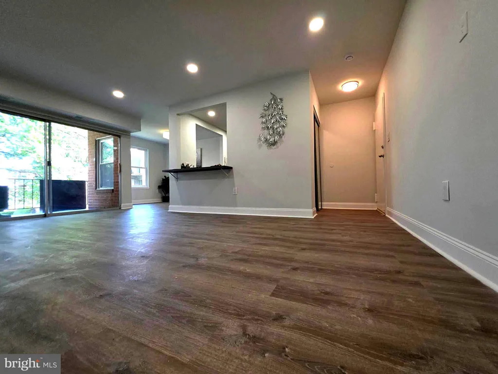 Additional image 20 of 3853 Saint Barnabas Road Unit 102, Suitland, MD 20746