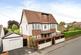 Gledhow Avenue, Leeds, West Yorkshire