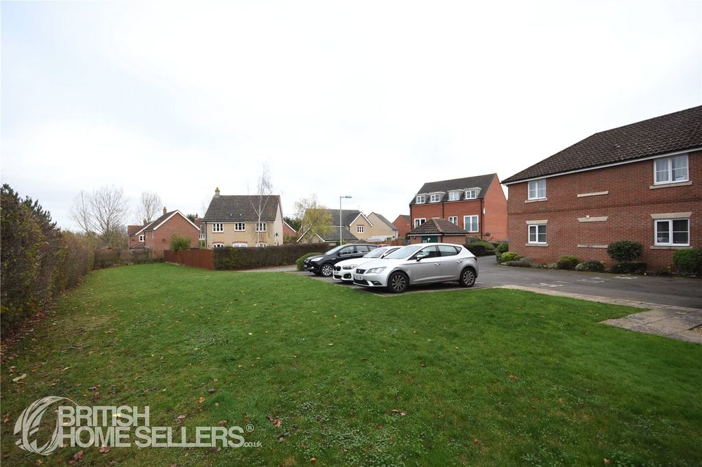 Additional image 19 of 2 bed flat for saleGreen Road, Haverhill, Suffolk CB9