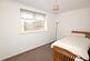 Alcester Road, Moseley, Birmingham, B13 photo 5