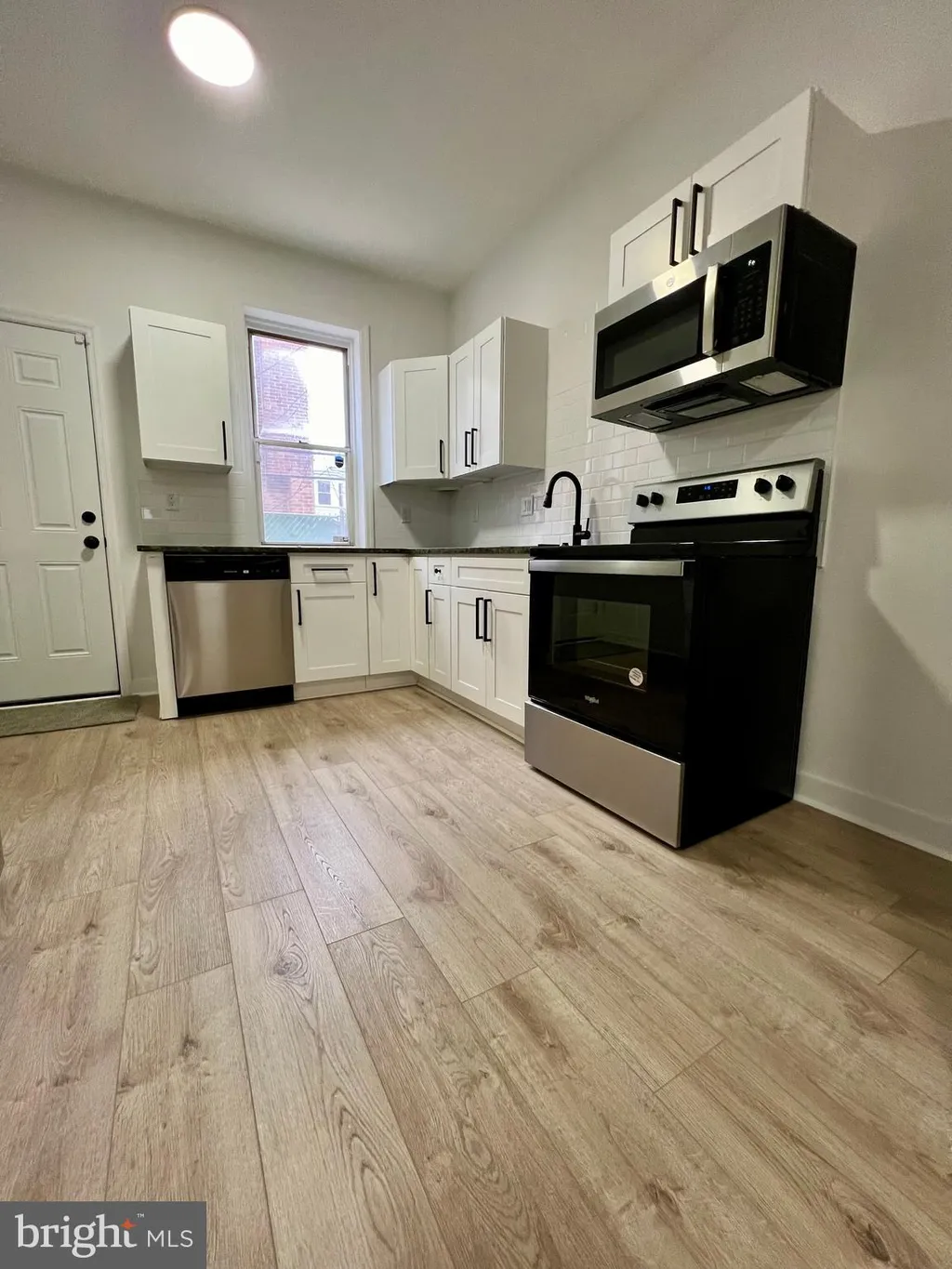 Additional image 5 of 1917 S Cecil Street, Philadelphia, PA 19143