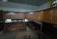 Additional image 7 of Kinloch, Blairgowrie, Perthshire PH10