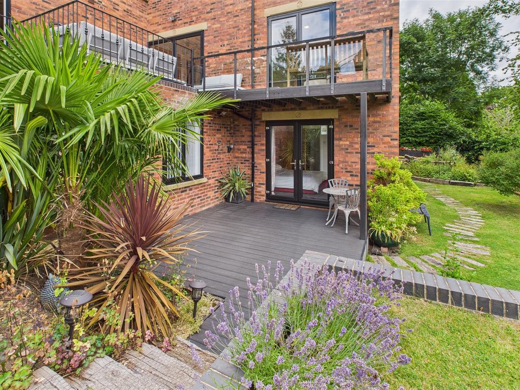 Additional image 28 of 5 bed detached house for saleRedcliff Road, Hessle HU13