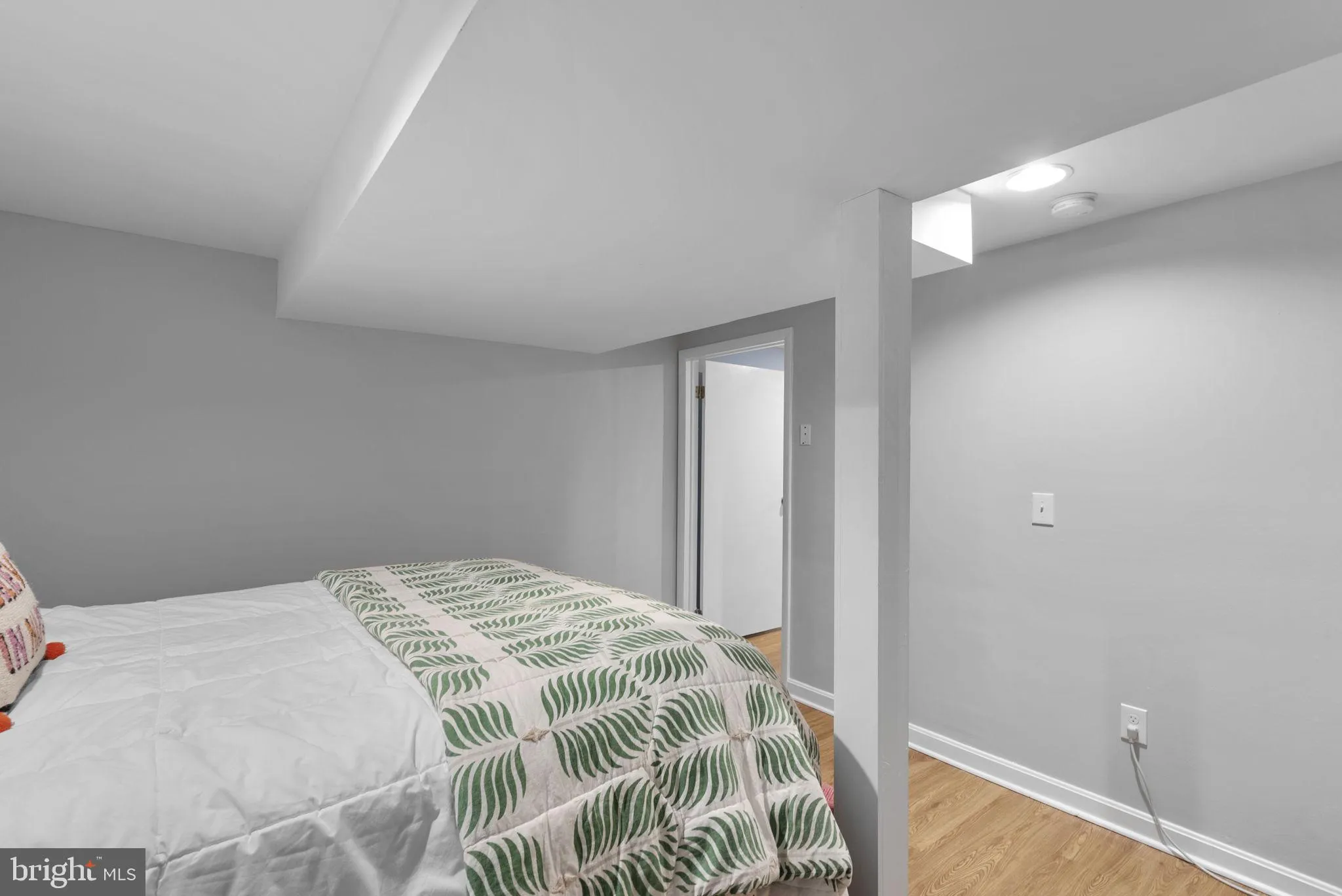 Additional image 75 of 26 Janwall Court, Annapolis, MD 21403