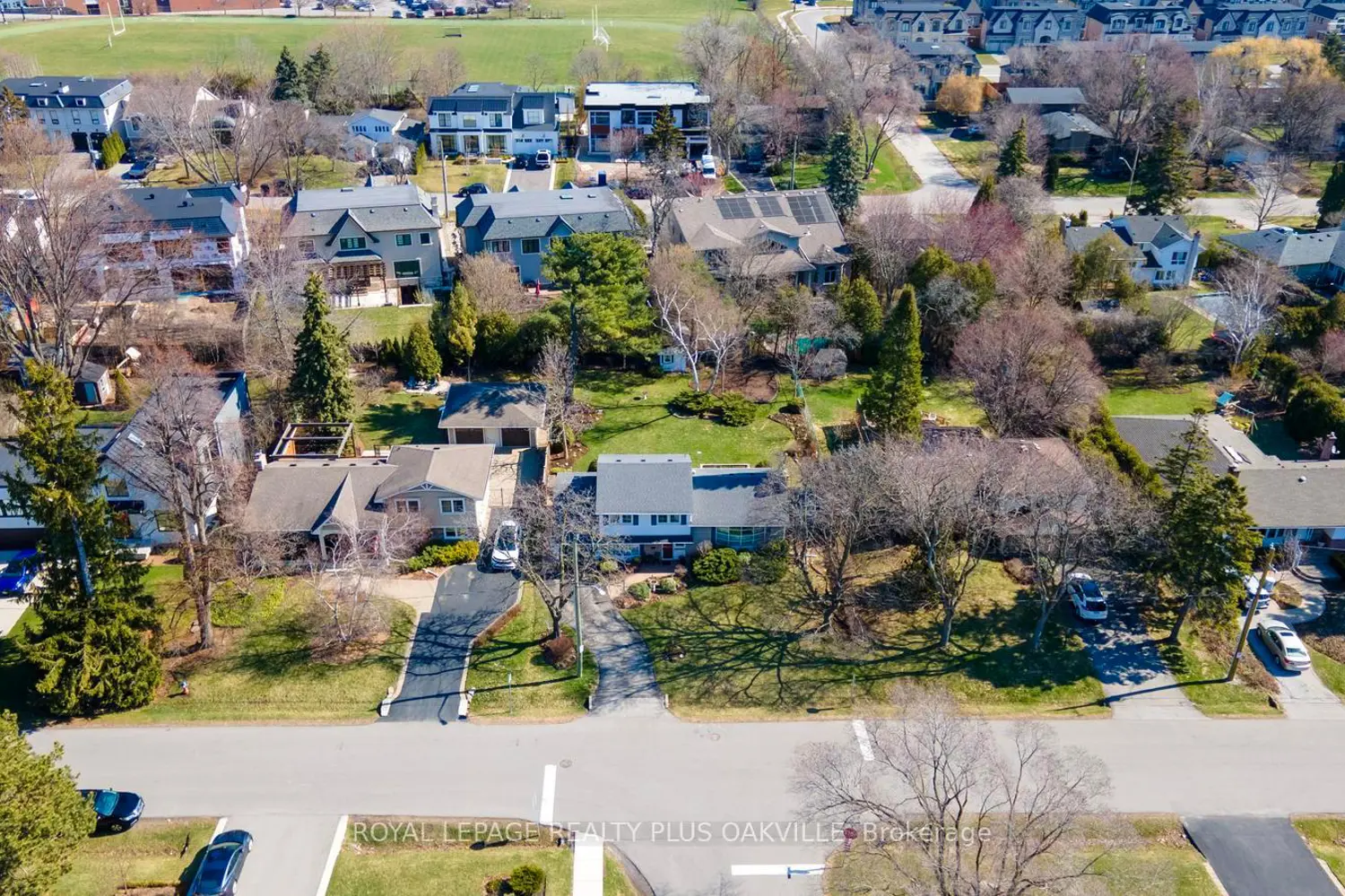 Additional image 15 of 227 Sandwell Drive