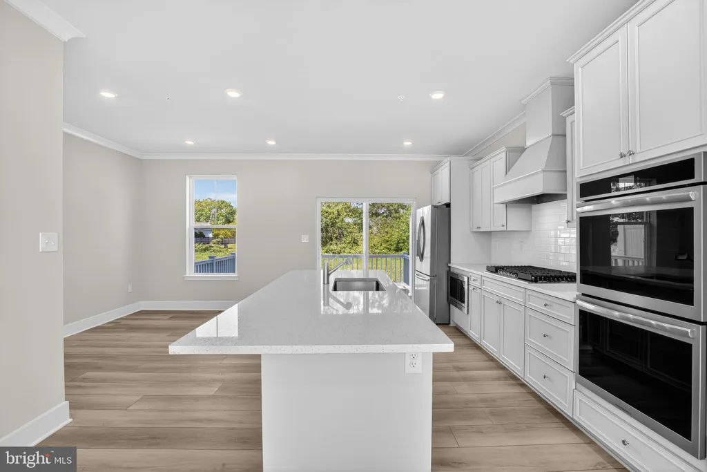 331 Hackley Drive, Joppa, MD 21085 photo 4