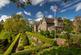 Balmains House, Stanley, Perthshire, PH1 photo 3