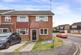Additional image 17 of Cranleigh Drive, Swanley, Kent, BR8
