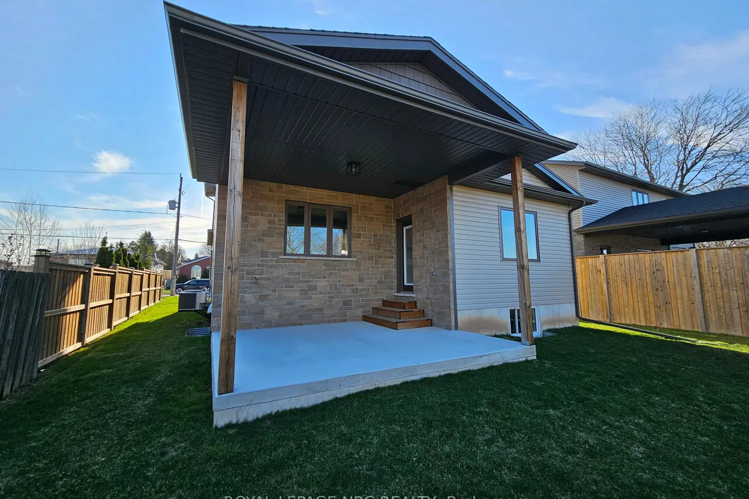 Additional image 19 of 4705 Lee Avenue