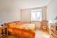 Green Lane, Ealing, London, W7 photo 5