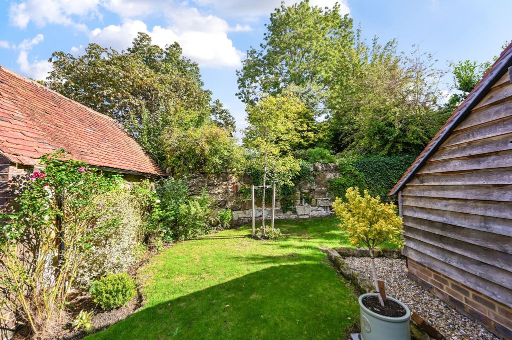 Additional image 24 of 3 bed semi-detached house for saleThe Hay Waggon Inn, High Street, Hartfield TN7