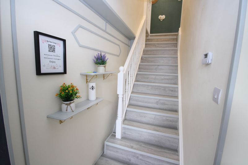 Additional image 24 of 7 bed end terrace house for saleWilstone Close, Hayes UB4