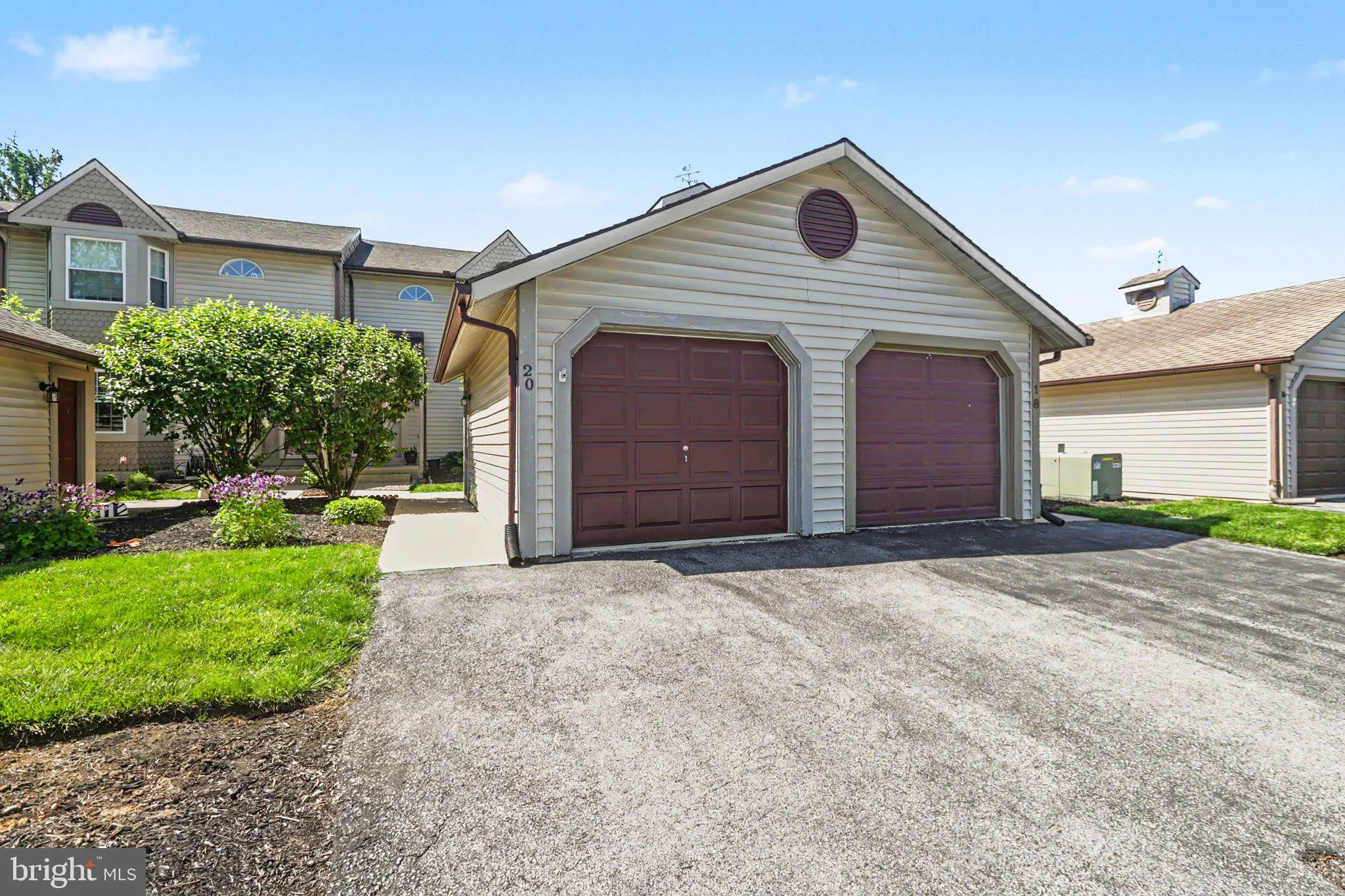 Additional image 28 of 20 Shady Lane, Annville, PA 17003