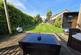 Additional image 31 of Berrow Road, Burnham-on-Sea, Somerset, TA8