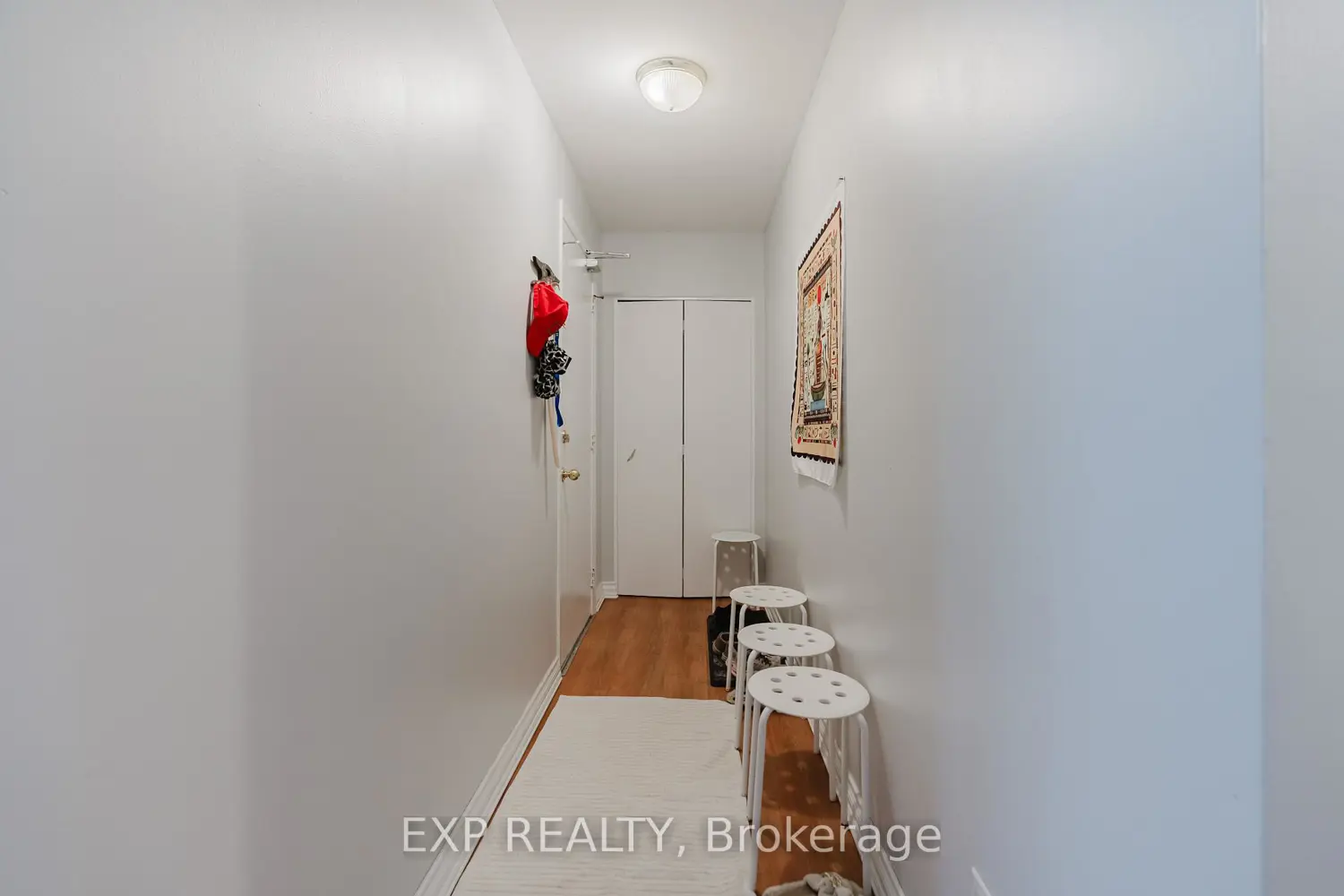847 Pinewood Crescent
