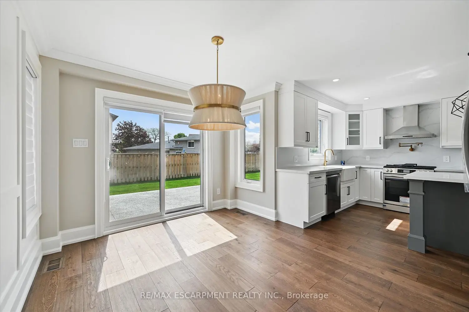 7 Grandview Avenue photo 4