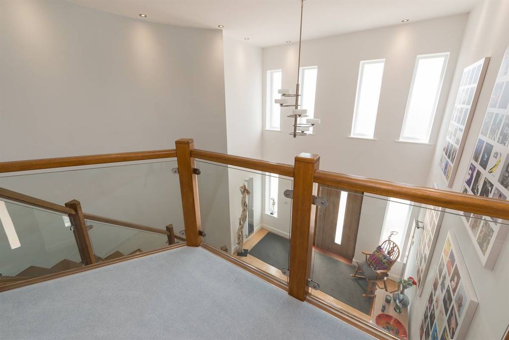 Additional image 31 of 4 bed detached house for saleReculver Road, Herne Bay CT6