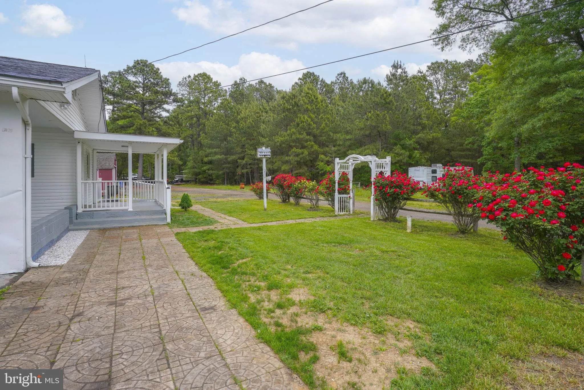 Additional image 34 of 38330 Hatchet Thicket Road, Avenue, MD 20609