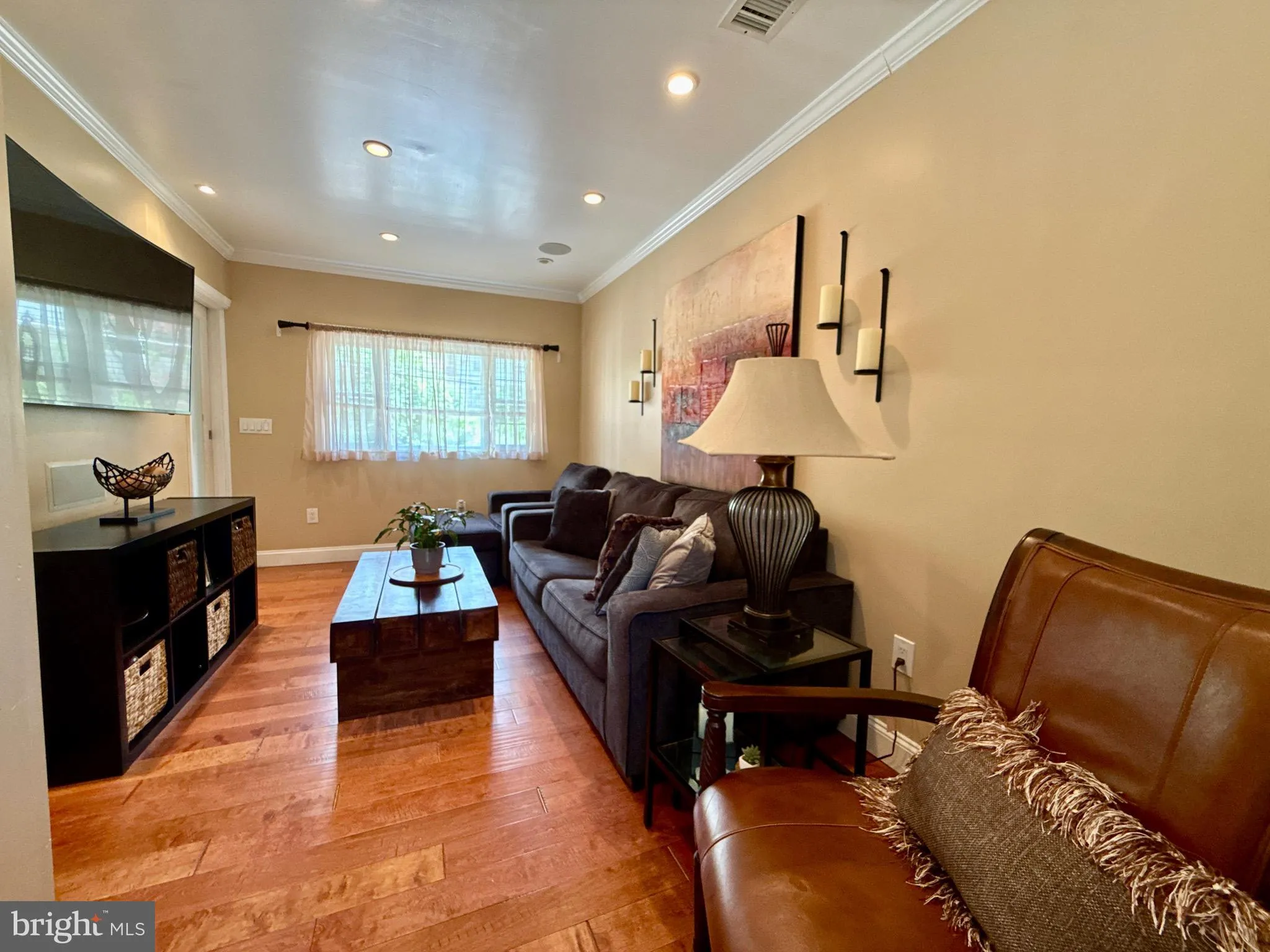 Additional image 57 of 26 Poe Ave, Wyncote, PA 19095