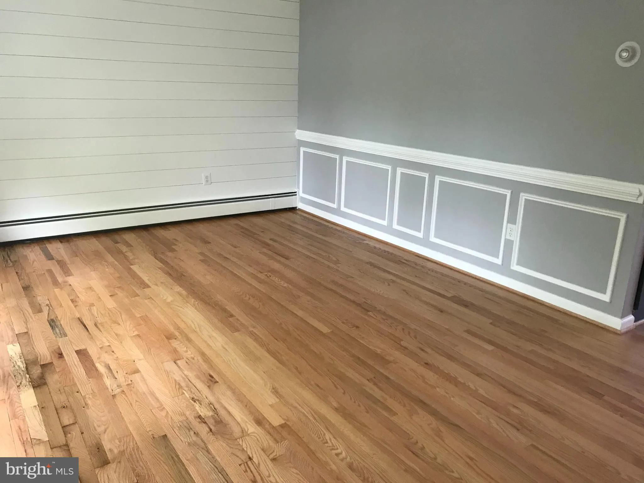 Additional image 19 of 18600 Jerusalem Church Road, Poolesville, MD 20837