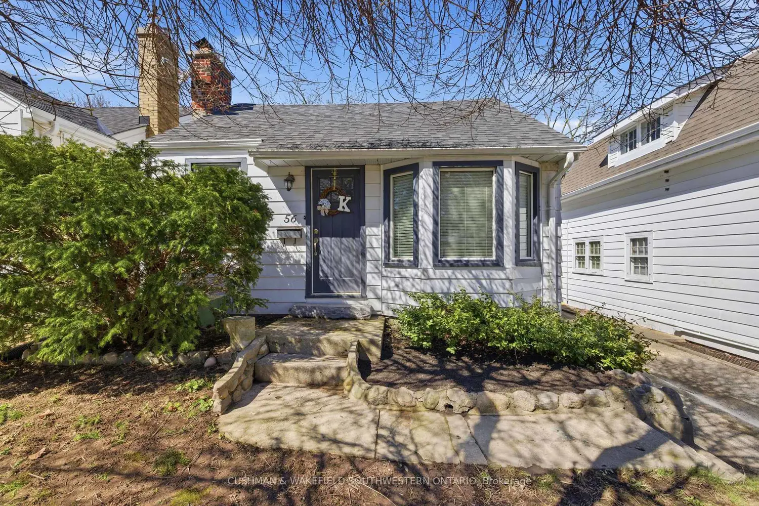56 Thomas Janes Drive photo 2