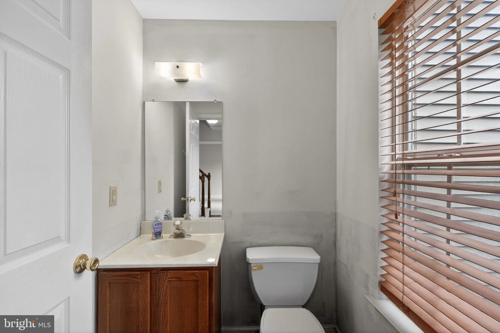 Additional image 91 of 510 Penny Lane, Perkasie, PA 18944