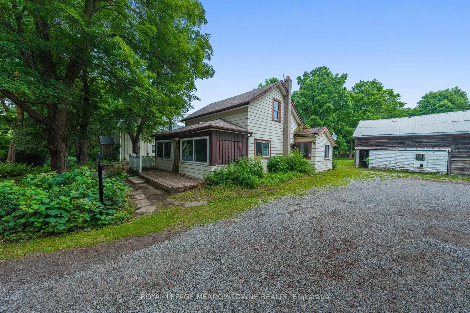 12363 Elizabeth Street photo 4