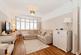 Cheshire Gardens, Chessington, KT9 photo 2
