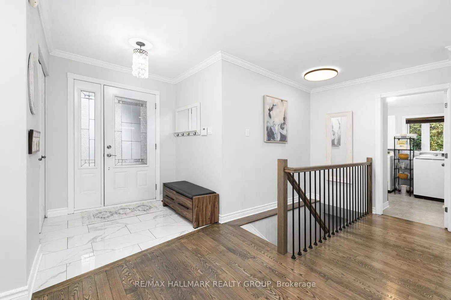 81 Giroux Street photo 2