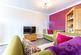 Additional image 6 of Hollybush Heights, Cyncoed, Cardiff, CF23 7HF, CF23