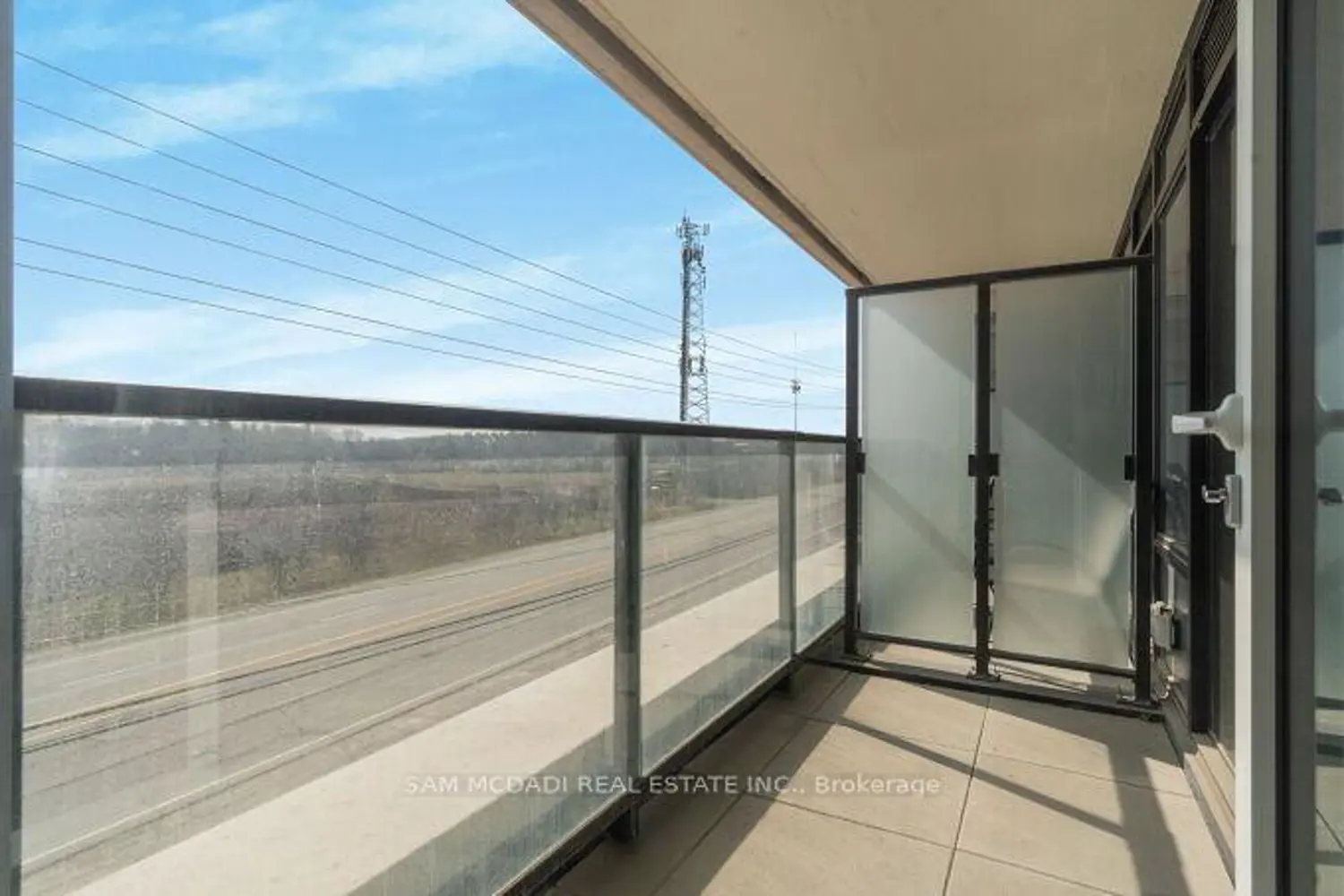 Additional image 16 of 3200 William Coltson Avenue 318