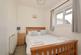 Additional image 10 of Situated on SALTERNS VILLAGE Development