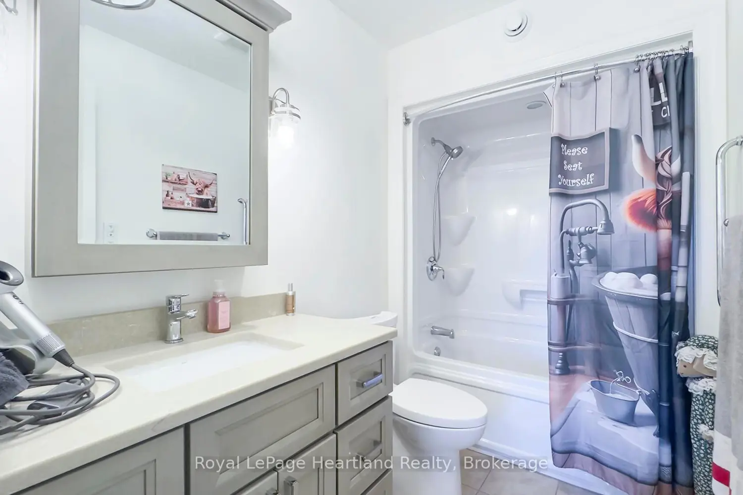Additional image 10 of 33 Fairhaven Lane 13