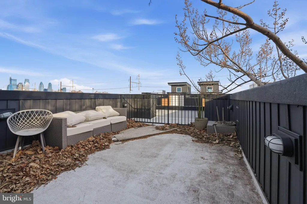 Additional image 25 of 1514 S Bambrey Street, Philadelphia, PA 19146