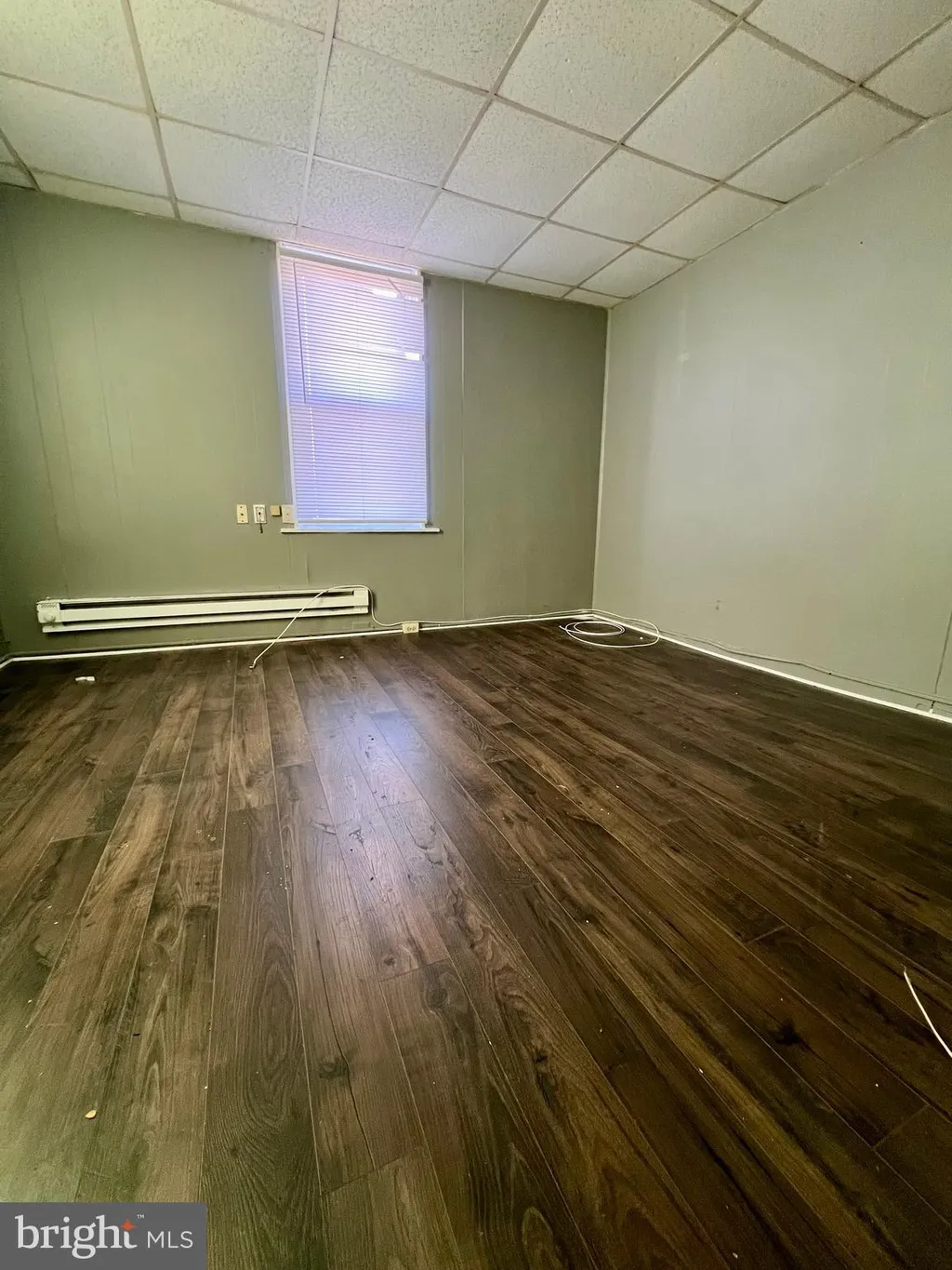 Additional image 2 of 700 Pine Street APT 2F, Darby, PA 19023