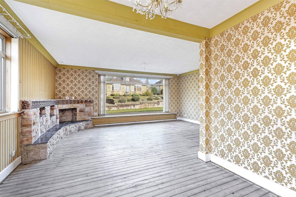 Additional image 4 of 6 bed detached house for saleWellhall Road, Hamilton, South Lanarkshire ML3
